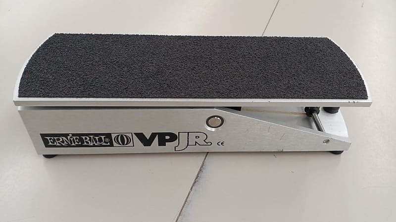Ernie Ball VPJR