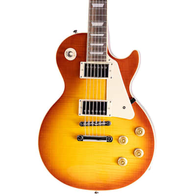 Epiphone Les Paul Standard '50s (2020 - Present) | Reverb