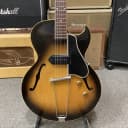 1955 Gibson ES-225