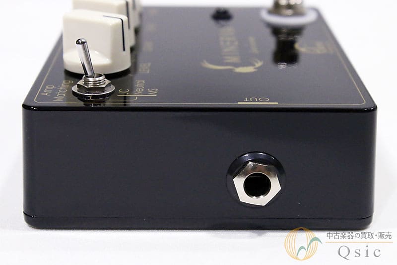 【生産終了品】Vivie MINERVA Vivie （ビビ-）MINERVA -Professional Over Drive ヴィヴィ