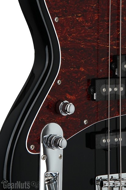 Ibanez tmb100 sales left handed