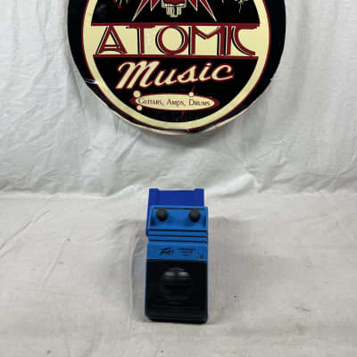 Reverb.com listing, price, conditions, and images for peavey-cmc-1-companded-chorus