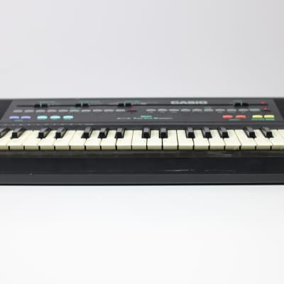 Casio Casiotone MT-240 Keyboard image 4