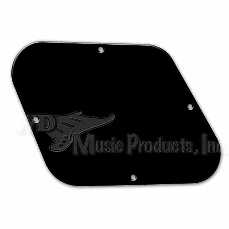 Gibson backplate deals