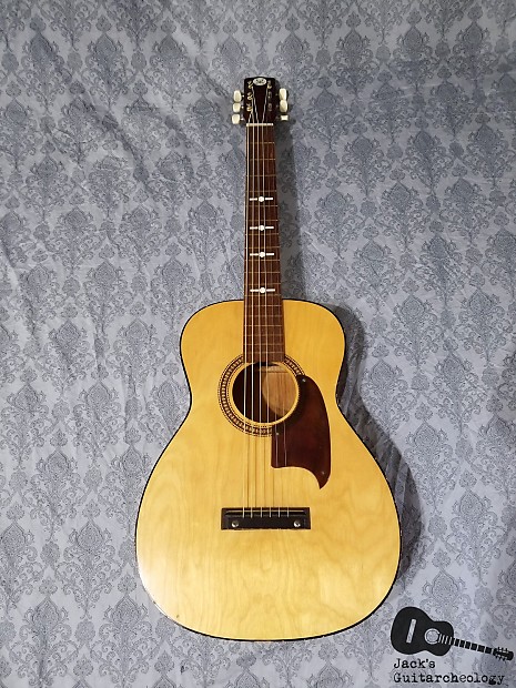 Smith アコースティックギター　NO.9 a731b4b828t54eENtagAcHdWnyHvM9