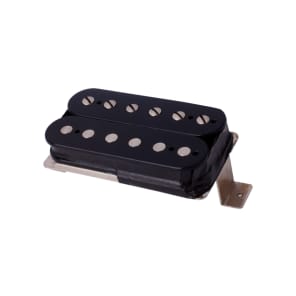 Schecter R57-NK-BLACK Route 57 Replacement Neck Pickup