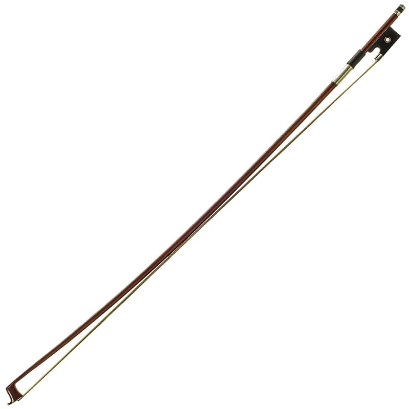 【ら12】バイオリン Johannes Kunstler THN14 | オリエント楽器｜弦楽器｜オリエント楽器