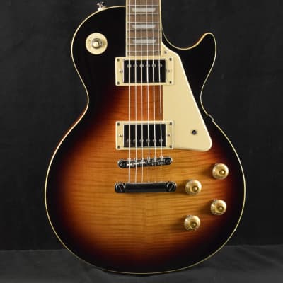 Epiphone LesPaul standard 50’s エピフォン EPIPHONE ( エピフォン ) Les Paul Standard '50s Vintage