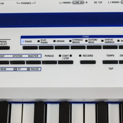 Casio PX-5S Privia Pro Digital Stage Piano image 12