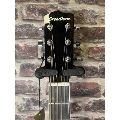 Breedlove Stage concerto image 4