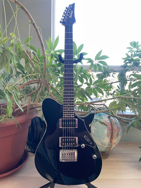 Ibanez fr1620 deals