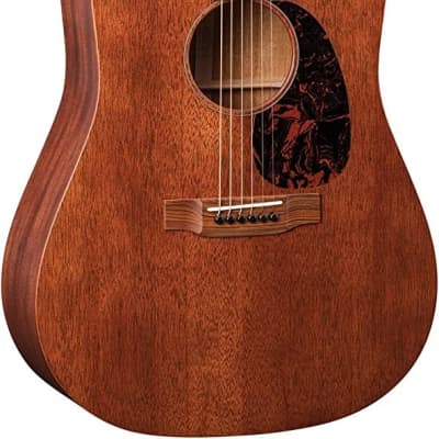 MARTIN 0-15M 2015 Custom Edition #vii All mahogany 015M. Like 0-17