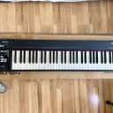 *RARE* Roland RD-64 Fully Weighted 64-Key Digital Piano