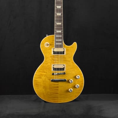 Gibson Slash Collection Les Paul Standard Reverb