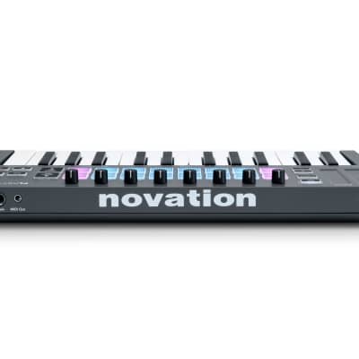 Novation FLkey Mini image 5
