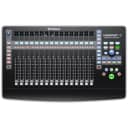 PreSonus FaderPort 16 16-Channel Mix Production Controller w/ 16 Faders