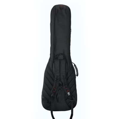 Gator 4G Series Bass Guitar Gig Bag image 2