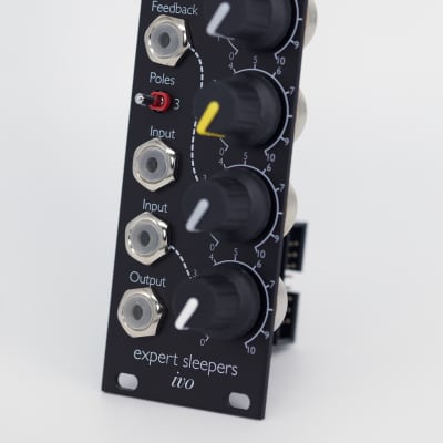 Expert Sleepers - Ivo image 2