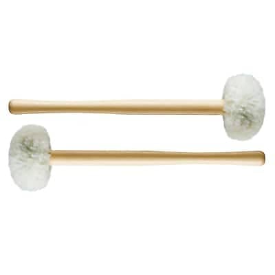 Pro-Mark PSGB1 Performer Series Large Gong Mallets image 1