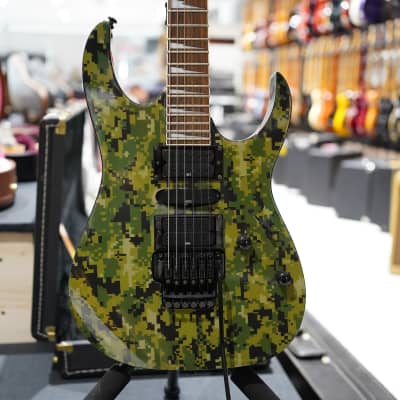 ジャンクIbanez RG series 370dx RGR370DX | Ibanez Wiki | Fandom