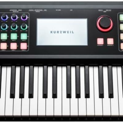 Kurzweil SP7 Grand 88-key Stage Piano