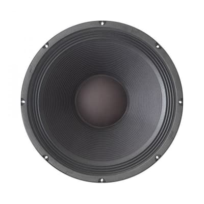 JBL EON718S 18" Active Subwoofer 750W RMS 131dB image 4