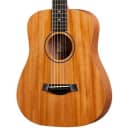 Taylor BT2 Baby Taylor Mahogany - 3/4 Size Acoustic Guitar