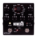 Source Audio Nemesis Delay, BRAND NEW IN BOX WITH WARRANTY! FREE PRIORITY SHIPPING IN THE U.S.!