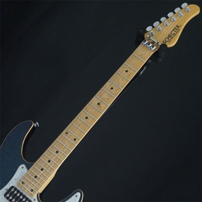 SCHECTER　SD-2 24 BW GRN/M Schecter Sd 2 24 Bw | eBay