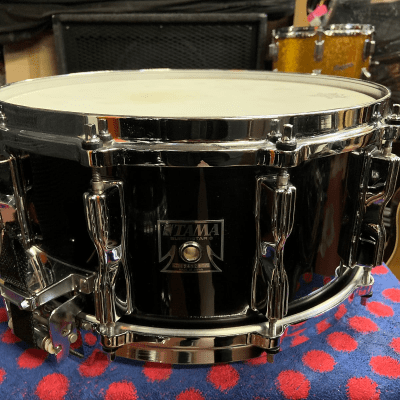 [GBD MUSIC] 日本製 東京・浅草 高級 ハンドメイド ギターストラップ 革 レザー 茶／濃茶 ３５ｍｍ幅 播州産ヌメオイルレザー／ベロア  真鍮ムク美錠