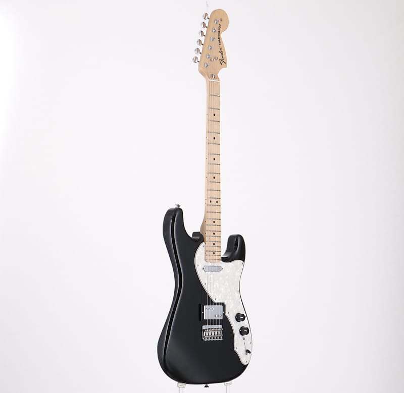 Fender Mexico 【中古】Classic Series 70s Fender-Mexico-Classic-Series-