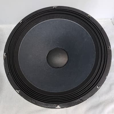 EV Electro-Voice DL18MT 18