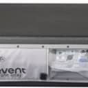 DAS Audio EVENT-210A Powered Three Way Multipurpose Line Array System