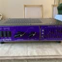 Rivera RockCrusher Recording Power Attenuator & Load Box 8/16 Ohm w/ EQ