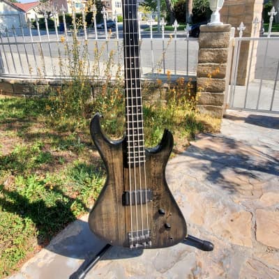 Quest ATAK 2B Bass for sale