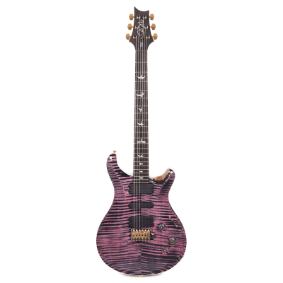 PRS 509 バリフレイムトップ 楽天市場】PRS（Paul Reed Smith）509 Wood Library 10 Top