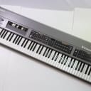 Roland Vr-700 76Key Digital Synthesizer - Shipping Included*