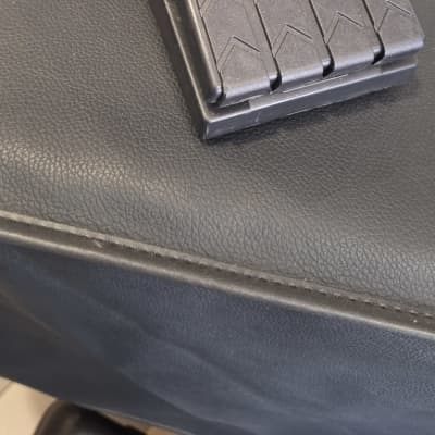 Reverb.com listing, price, conditions, and images for line-6-ex-1-expression-pedal