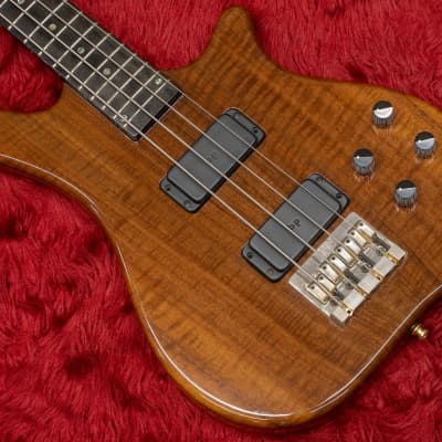 used】ZON / Legacy Elite 4st 4.025kg【GIB Yokohama