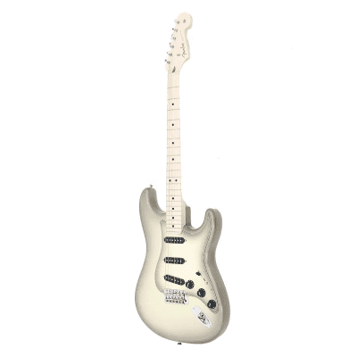 Fender Custom Shop Eric Clapton Crossroads 10th Anniversary Stratocaster