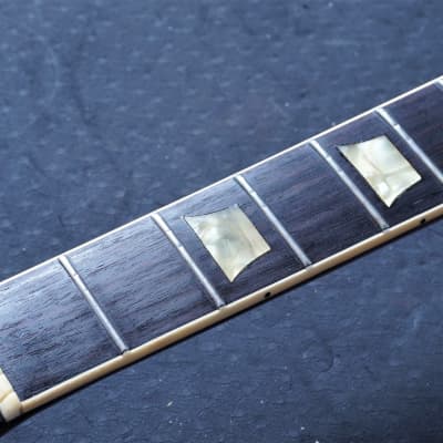 Yahoo!オークション - H.S ANDERSON レスポールタイプ LesPaul