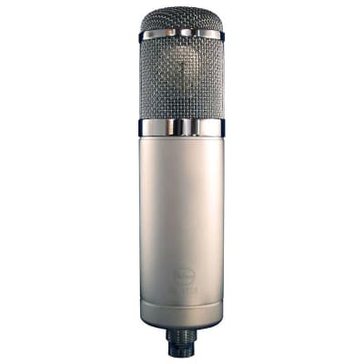 Peluso Microphones 22 47 SE