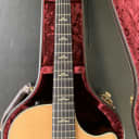 Taylor 612ce 12fret 2015  Brown Sugar Stain