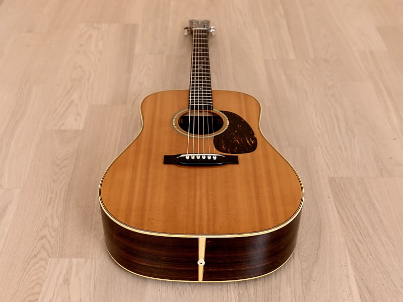 ギター Cat's Eyes TCM-50V Tokai(トーカイ) / TCM-50V アコースティックギター/ナチュラル