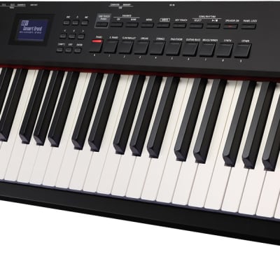 Roland RD-88 Stage Piano | Reverb Roland RD-88 Stage Piano | Reverb