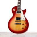 Gibson Les Paul 50s Standard, Heritage Cherry Sunburst | Modified