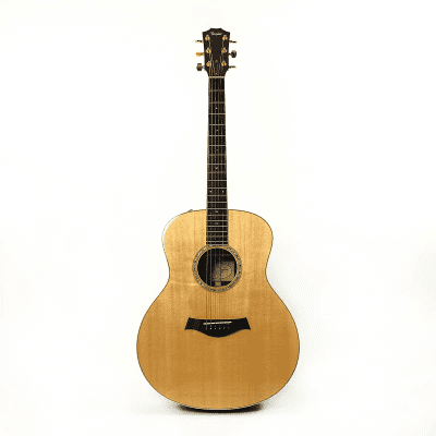 Taylor GS8 ジャンク テイラーアコースティックギター TAYLOR GS8 for sale - Price and Used Value