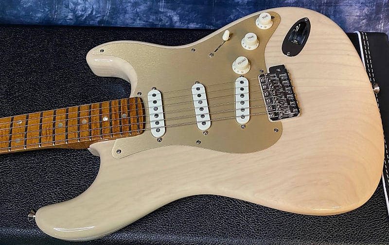 ギター Fender USA American StratocasterMOD SHOP ギター Fender USA American StratocasterMOD SHOP Fender USA