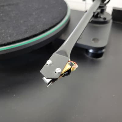 Pro-Ject P6 With Sumiko Blue Point Special Cartridge Local Pickup Only in Milwaukee, WI image 10