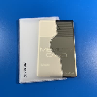 その他 kawai RAM DC-16 Kawai DC8 DC16 DC32 Memory Card (K1 K4 K5 XD5 GB2 GB4